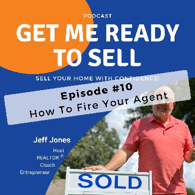 How To Fire Your Agent How To Fire Your Agent