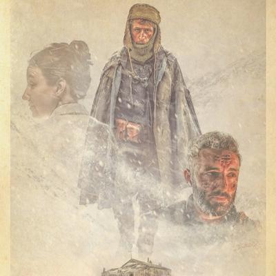 Croí: An Inteview with Interview with Míchéal Fleming and the Cast & Crew of Croí