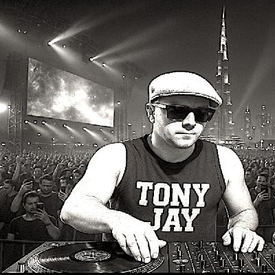 The Mix Maxximum Radio