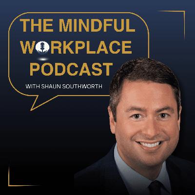 Holding Space: Building Deep Connections with Friends, Family, and Colleagues for Resilience and Joy