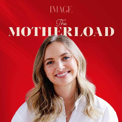 Indy Power - Hope, heartbreak and her long journey to baby number two