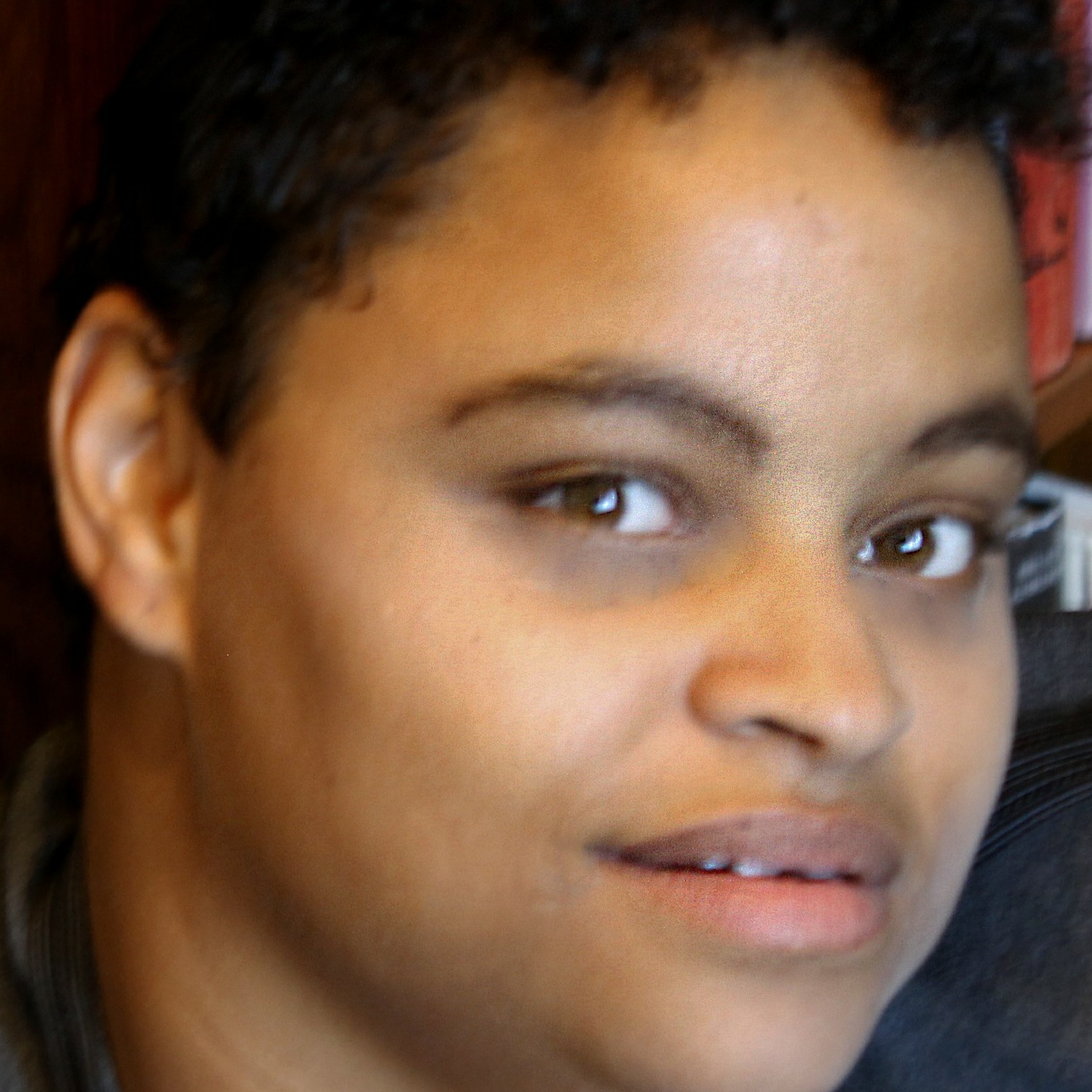 Sensitive SOULdiers podcast\'s Channel