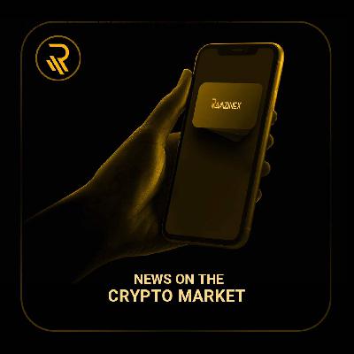 فصل اول - قسمت اول: اهمیت اخبار دردنیای رمزارزها فصل اول - قسمت اول: اهمیت اخبار دردنیای رمزارزها