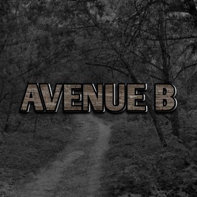 Avenue B | Killer Clown