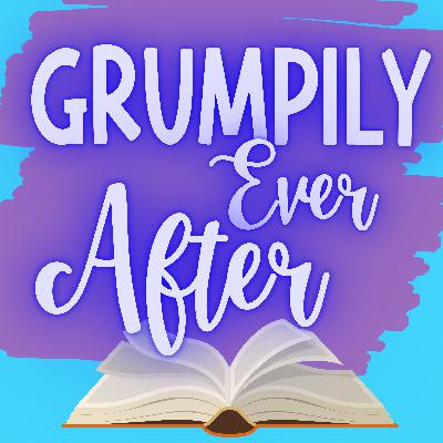 Episode 16: “Grumpy Pants”