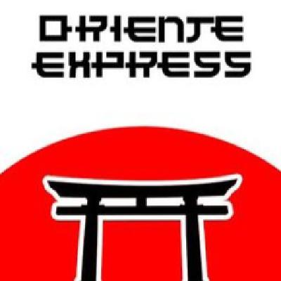 Oriente Express Podcast 29 - Homenaje al Goku Day