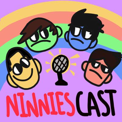 EP 0 - Yo, How Dis Work?
