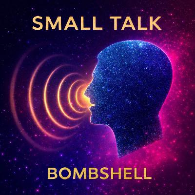 Small Talk