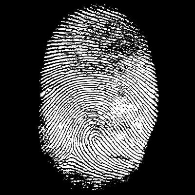 Identity