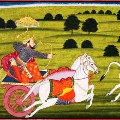 धरती को पृथ्वी क्यों कहते हैं | पृथ्वी को पृथ्वी क्यों कहते हैं | why is earth called prithvi