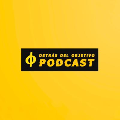 T01 E04 - Jorge Asenjo - Gaffer, un líder. T01 E04 - Jorge Asenjo - Gaffer, un líder.