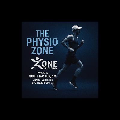 Run Bold: The Hoka Way Run Bold: The Hoka Way