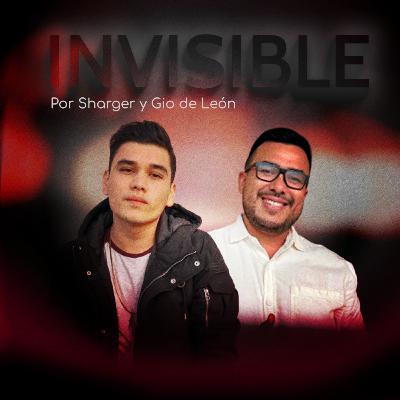 Sembrando y cosechando