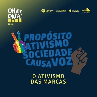 #8 Ativismo das marcas