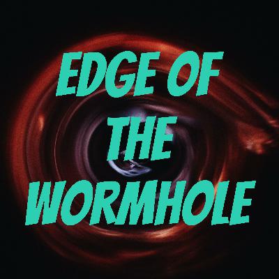 Episode 18: Cincinnati Reds and NBA Playoffs