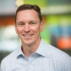 Primary Care’s creative solutions to an ever-changing healthcare landscape Primary Care’s creative solutions to an ever-changing healthcare landscape