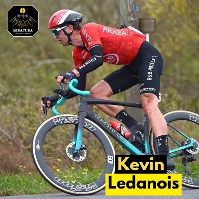 18. 'Le bonheur c'est faire des choses qui te plaisent à toi' - Kevin Ledanois 18. 'Le bonheur c'est faire des choses qui te plaisent à toi' - Kevin Ledanois