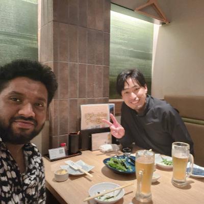 日本人オーナーと海外オーナーの「金銭感覚の差」とその影響