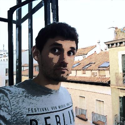 POCO pierde la CABEZA, S22 FE ¿Cancelado? y el Nothing Phone 1 | ERdC #39