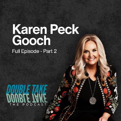 Ep. 31: Sweet Soprano - Part 2