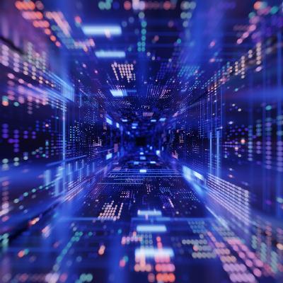 Tokenization Trap: How You Could Lose Everything on the Blockchain (Feat. Daylea Duvall Camp)