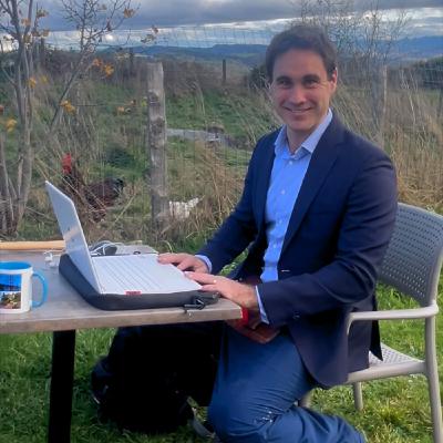 Quitter la ville commence aujourd’hui (pas quand tu seras prêt)