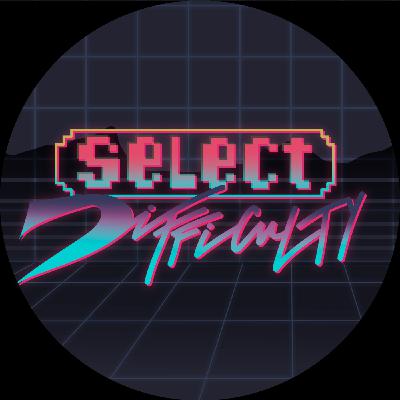 Select Difficulty 9X04: Switch 2, cartas Magic y un abogado muy hablador