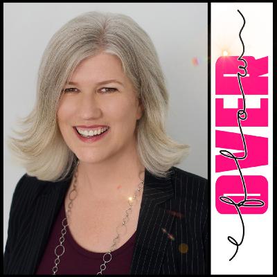 Unlocking Curiosity: The Neuroscience of Coaching with Margaret Sullivan Williams Unlocking Curiosity: The Neuroscience of Coaching with Margaret Sullivan Williams