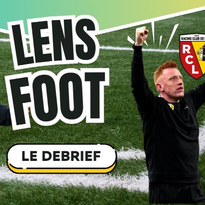 OM - RC LENS : Hold-up parfait ou prémices d’un renouveau ?