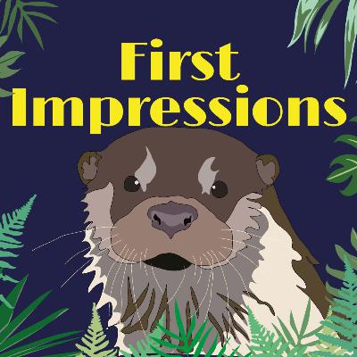 First Impressions