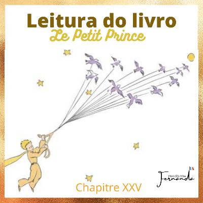 Le Petit Prince