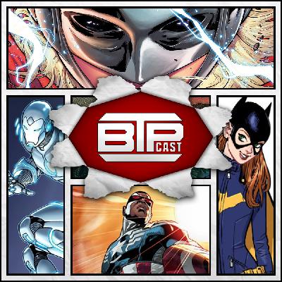 Ch-ch-ch-ch-Changes: BTPcast #208