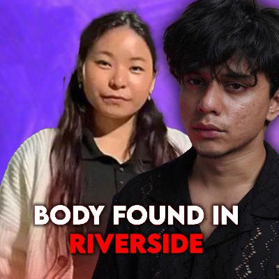 Mysterious Death of Roshmita Hojai Mysterious Death of Roshmita Hojai