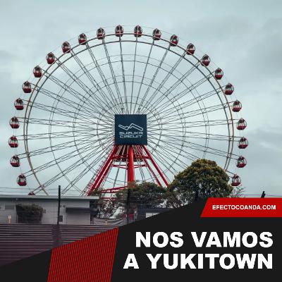 EC195 - Aston Martin de cabeza a por Newey EC195 - Aston Martin de cabeza a por Newey