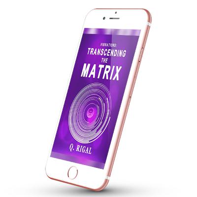 Mastery The Law of Attraction, The Perfect Freedom (Intro)