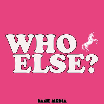 The Queers Are Back In Town!