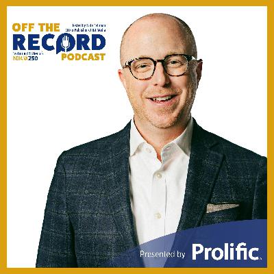 Pete the Planner on Humor, Habits and the Psychology of Money Pete the Planner on Humor, Habits and the Psychology of Money