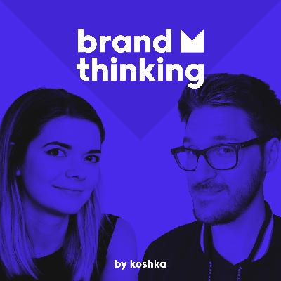Q&A | A zu N / Was, wenn nicht Design? Q&A | A zu N / Was, wenn nicht Design?