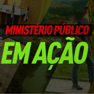 MPSC lança nova edição do “MPSC em Ação” com foco no Prioriza MPSC lança nova edição do “MPSC em Ação” com foco no Prioriza