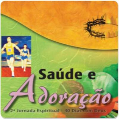 Jornada Retro: Dia 21 - Aprendendo a Lidar com as Emoções - II