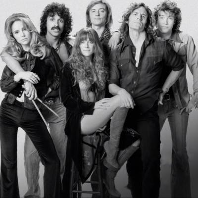 To The Story That Absolutely Wrecked Our Sh*t To The Story That Absolutely Wrecked Our Sh*t