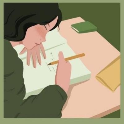 #EP9 الحياة الجامعية