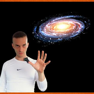 Perchè è importante capire il significato di ciò che ci accade