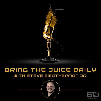 The Tortoise and The Two Birds