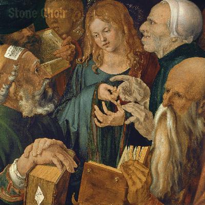 Confessional Idolatry