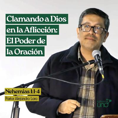 SANANDO LAS HERIDAS, RECONSTRUYENDO LA ESPERANZA Nº2 SANANDO LAS HERIDAS, RECONSTRUYENDO LA ESPERANZA Nº2