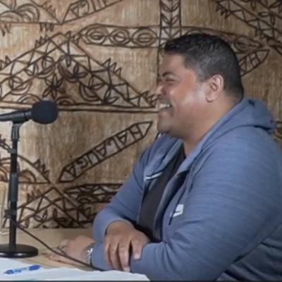 EPISODE 1 | A SAMOAN HOUSE CHURCH IN SOUTH AUCKLAND - FRED LUATUA, PEACHWOOD BIBLE CHURCH, MANGERE, SOUTH AUCKLAND EPISODE 1 | A SAMOAN HOUSE CHURCH IN SOUTH AUCKLAND - FRED LUATUA, PEACHWOOD BIBLE CHURCH, MANGERE, SOUTH AUCKLAND