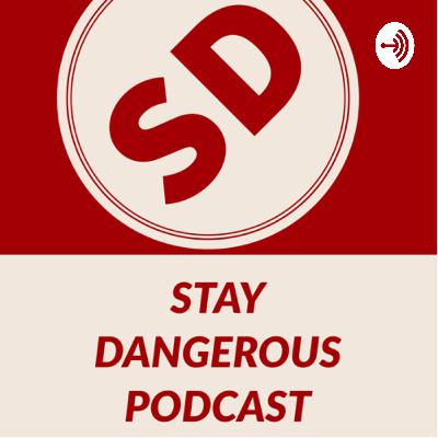 We were wrong again We were wrong again