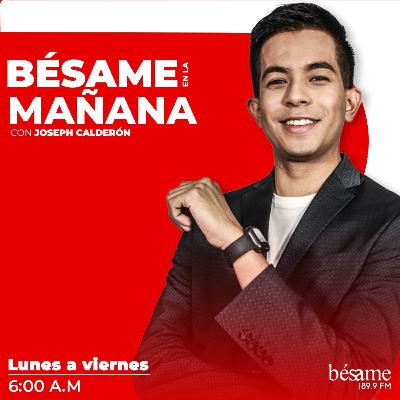 Creando un ahorro inteligente: tips para empezar a hacerlo Creando un ahorro inteligente: tips para empezar a hacerlo