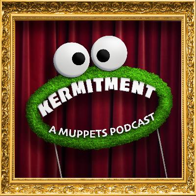 Episode 1 - The Muppet Movie (1979)